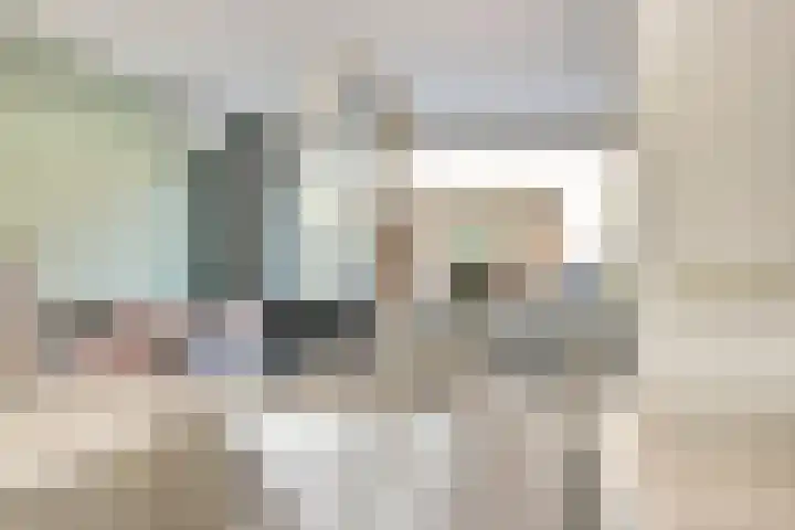 Heimond 27 De Lier thumbnail 17