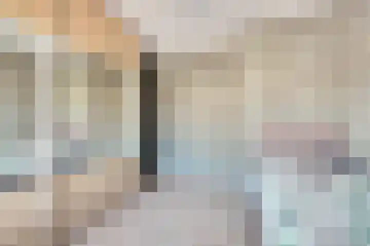 Heimond 27 De Lier thumbnail 22