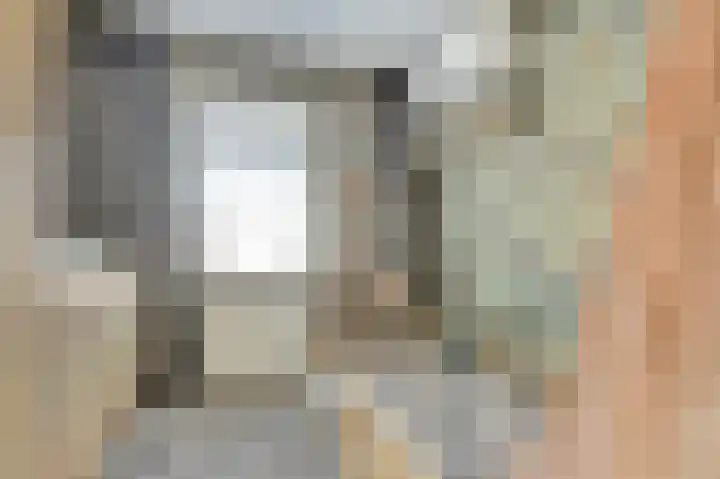 Heimond 27 De Lier thumbnail 23