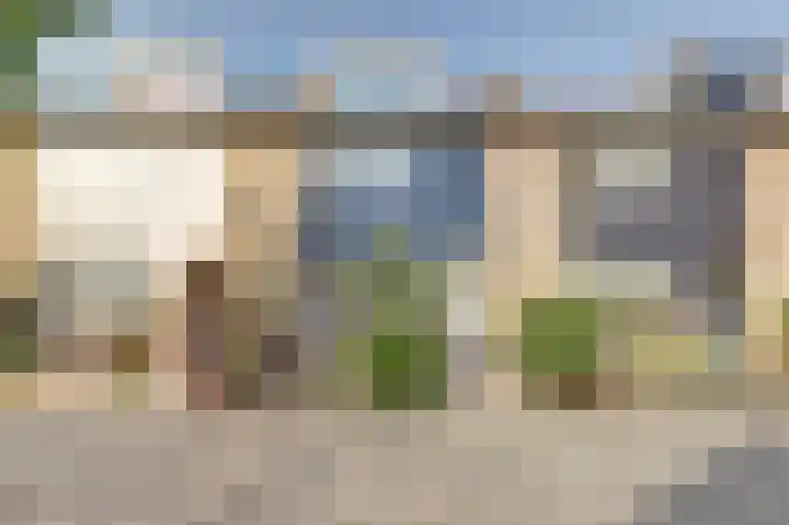Heimond 27 De Lier thumbnail 30