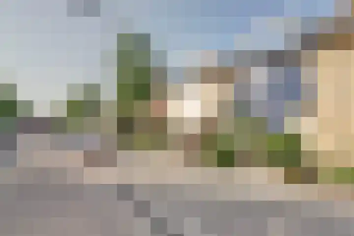 Heimond 27 De Lier thumbnail 31
