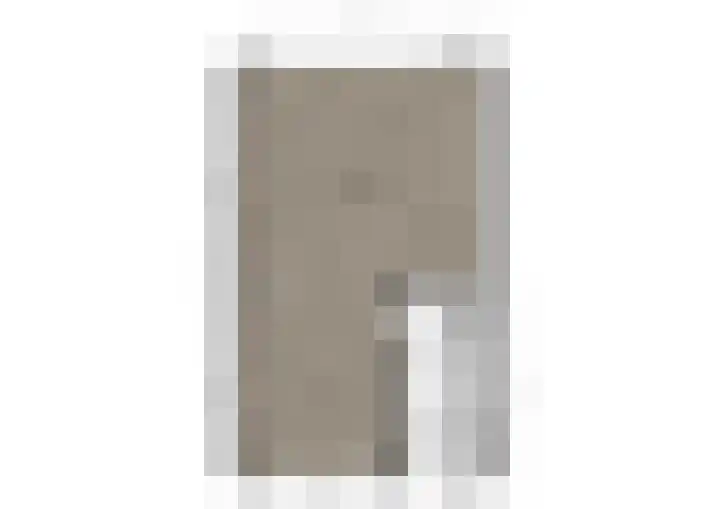 Heimond 27 De Lier thumbnail 32