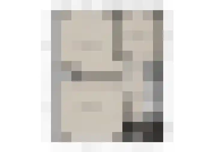 Heimond 27 De Lier thumbnail 33
