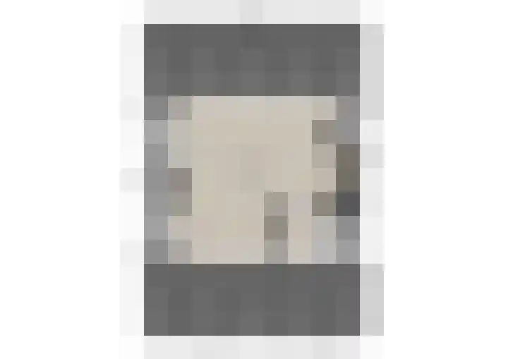 Heimond 27 De Lier thumbnail 34