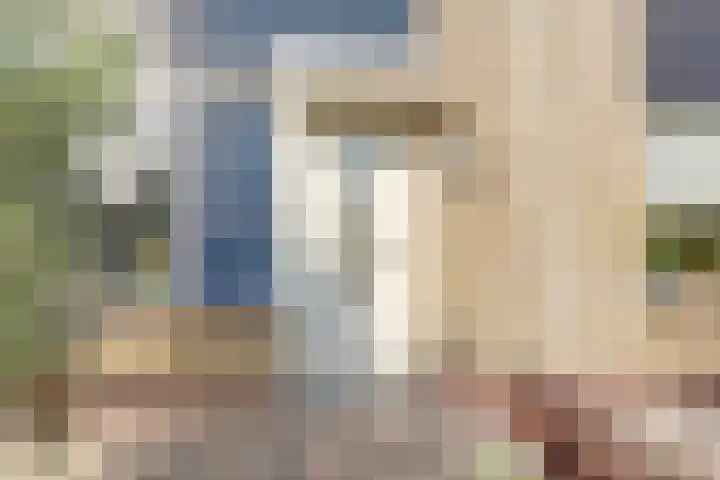 Heimond 27 De Lier thumbnail 7