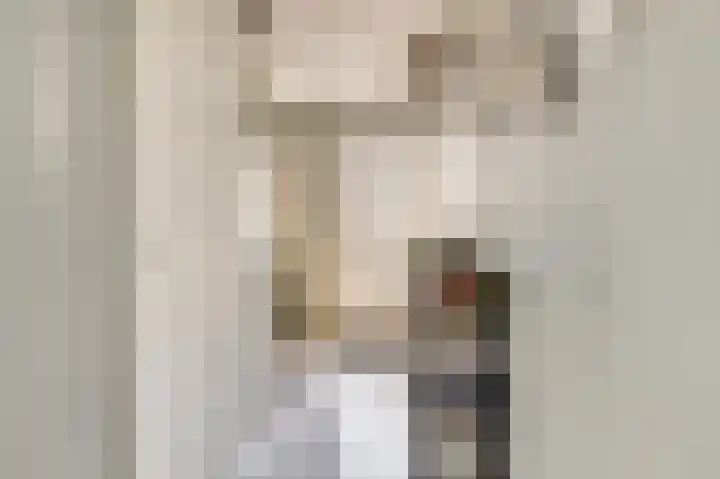 Heimond 27 De Lier thumbnail 8