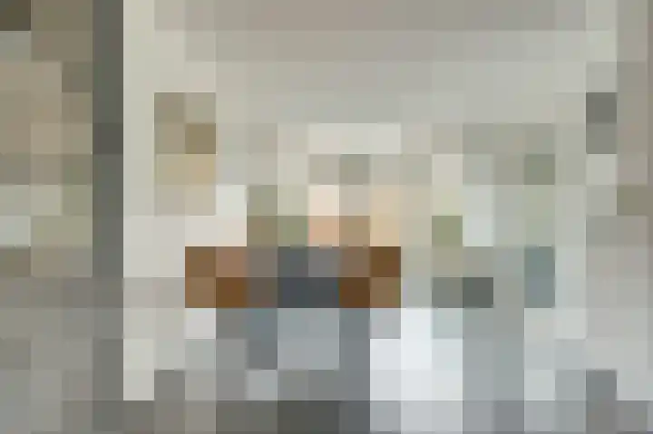 Heimond 29 De Lier thumbnail 13
