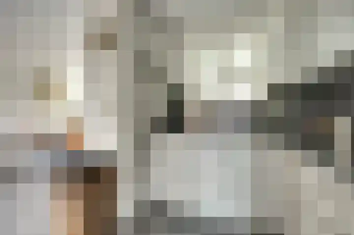 Heimond 29 De Lier thumbnail 14