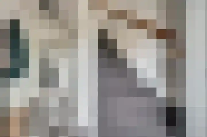 Heimond 29 De Lier thumbnail 18