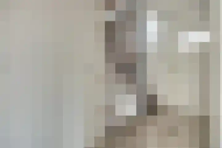 Heimond 29 De Lier thumbnail 20