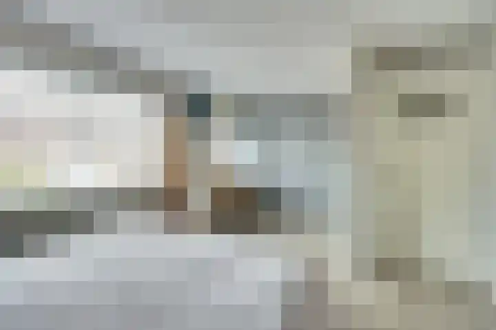Heimond 29 De Lier thumbnail 23