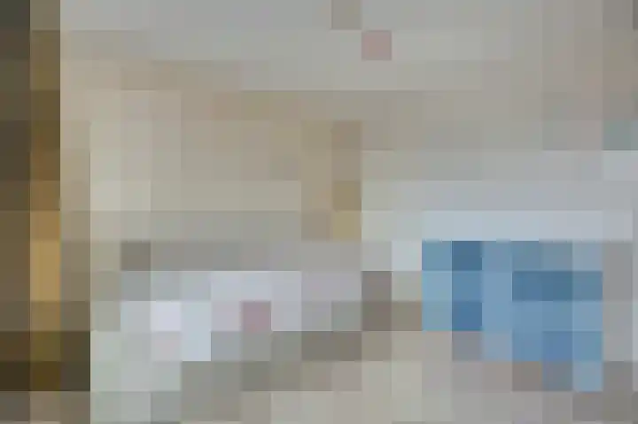 Heimond 29 De Lier thumbnail 25
