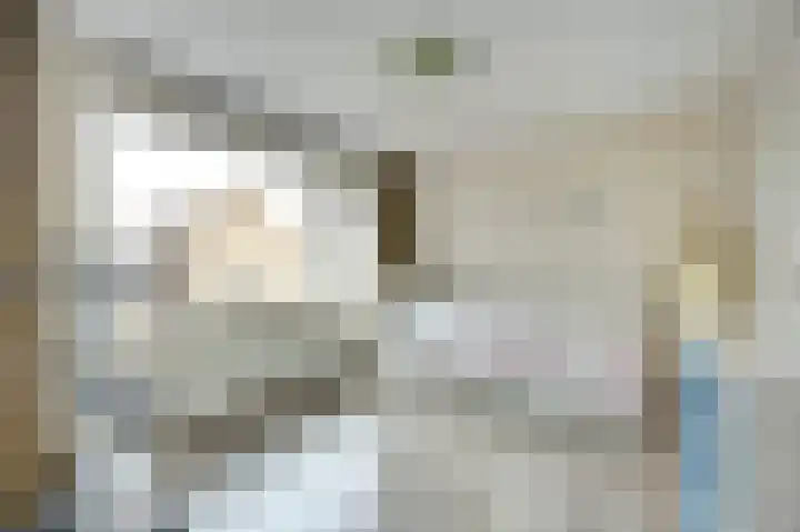 Heimond 29 De Lier thumbnail 26