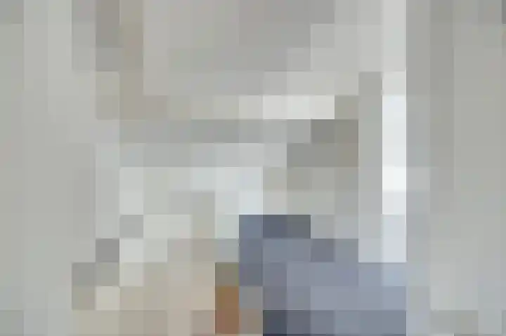 Heimond 29 De Lier thumbnail 31