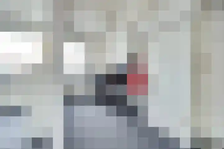 Heimond 29 De Lier thumbnail 32