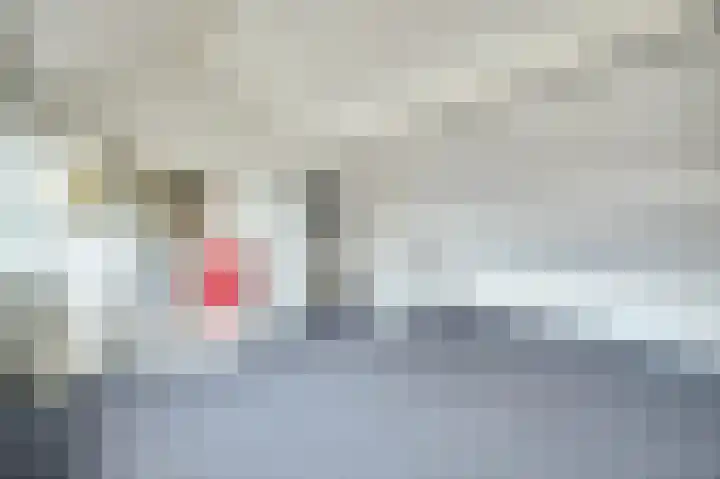 Heimond 29 De Lier thumbnail 34