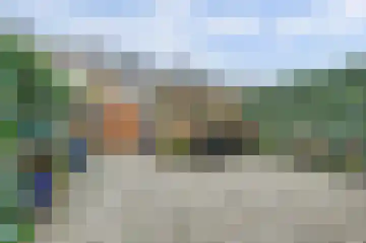 Heimond 29 De Lier thumbnail 35