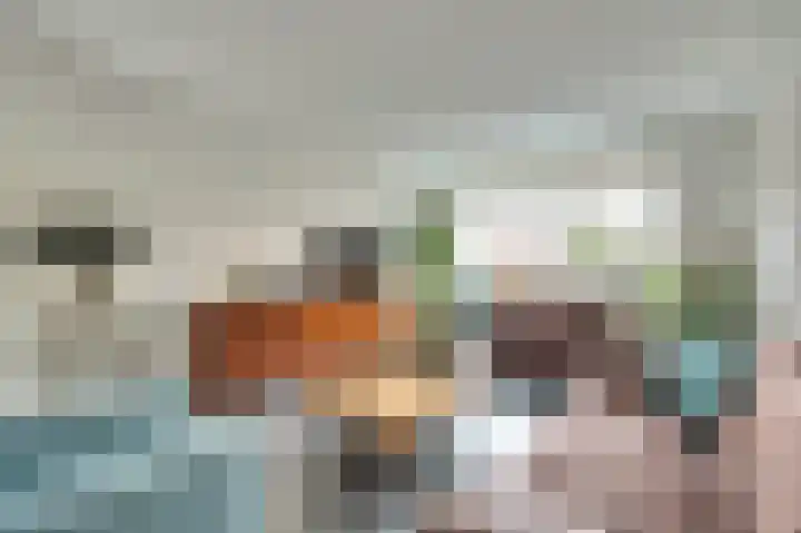 Heimond 29 De Lier thumbnail 4