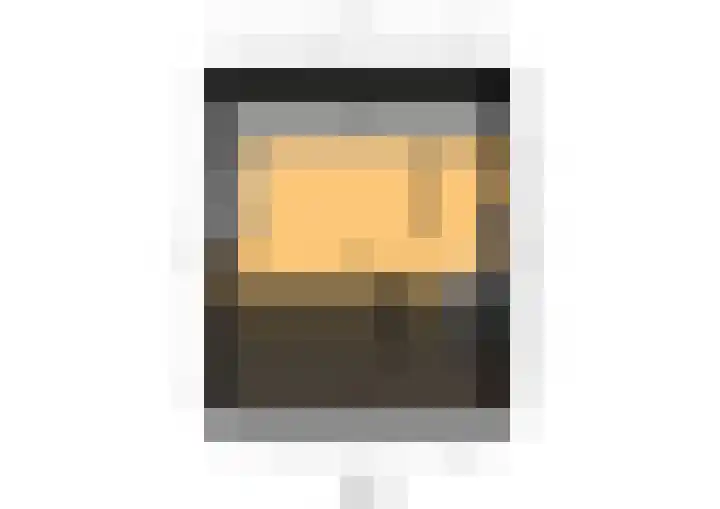 Heimond 29 De Lier thumbnail 43