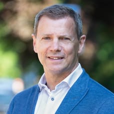 Foto van Hein Bisterbosch