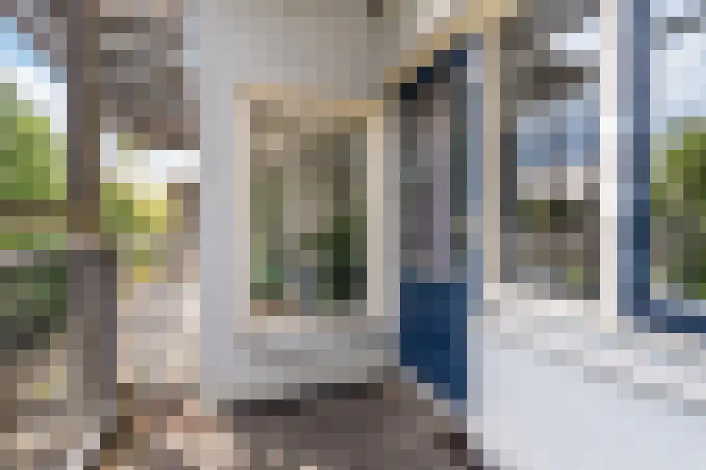 Heindijk 294 Rotterdam thumbnail 14