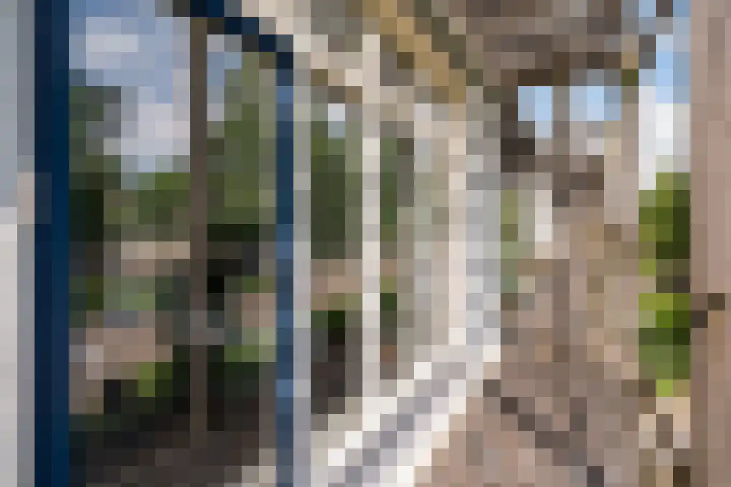 Heindijk 294 Rotterdam thumbnail 15