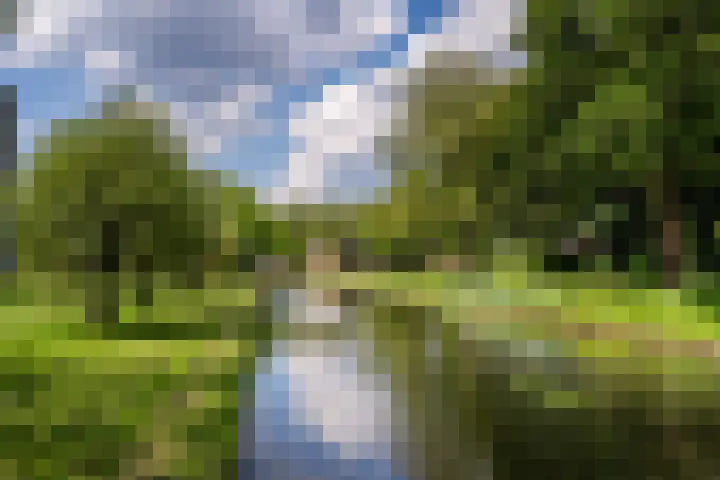 Heindijk 294 Rotterdam thumbnail 17
