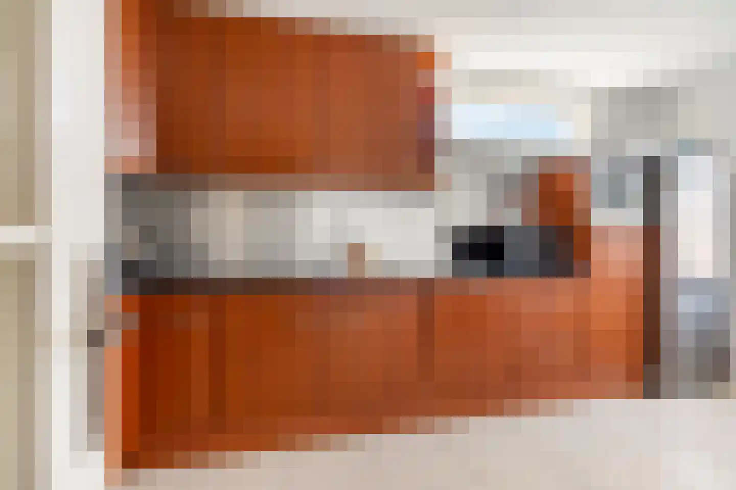 Heindijk 294 Rotterdam thumbnail 18