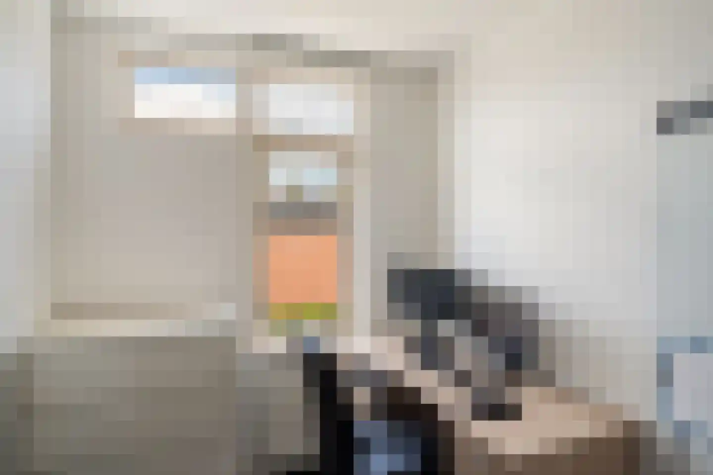 Heindijk 294 Rotterdam thumbnail 28