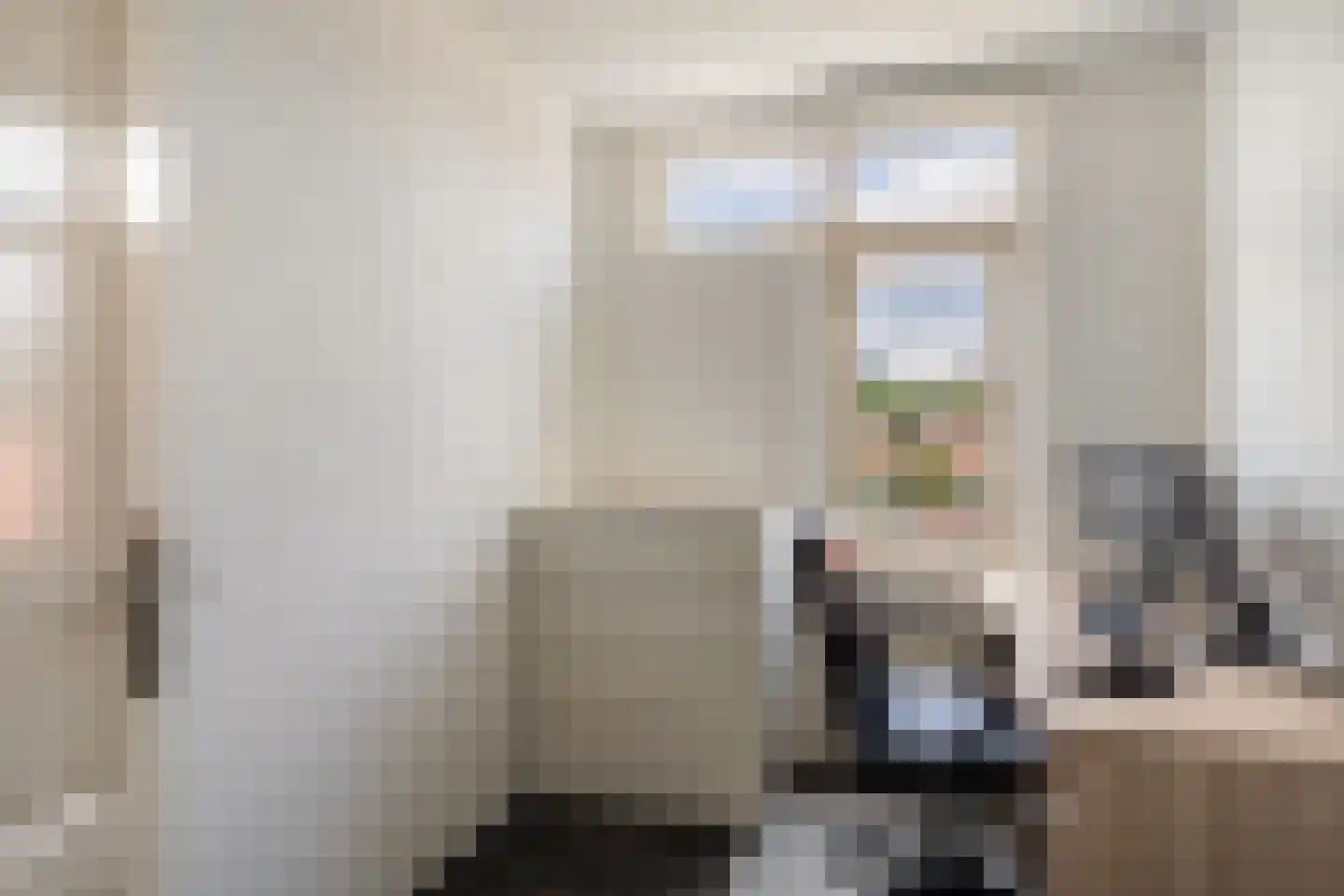 Heindijk 294 Rotterdam thumbnail 30