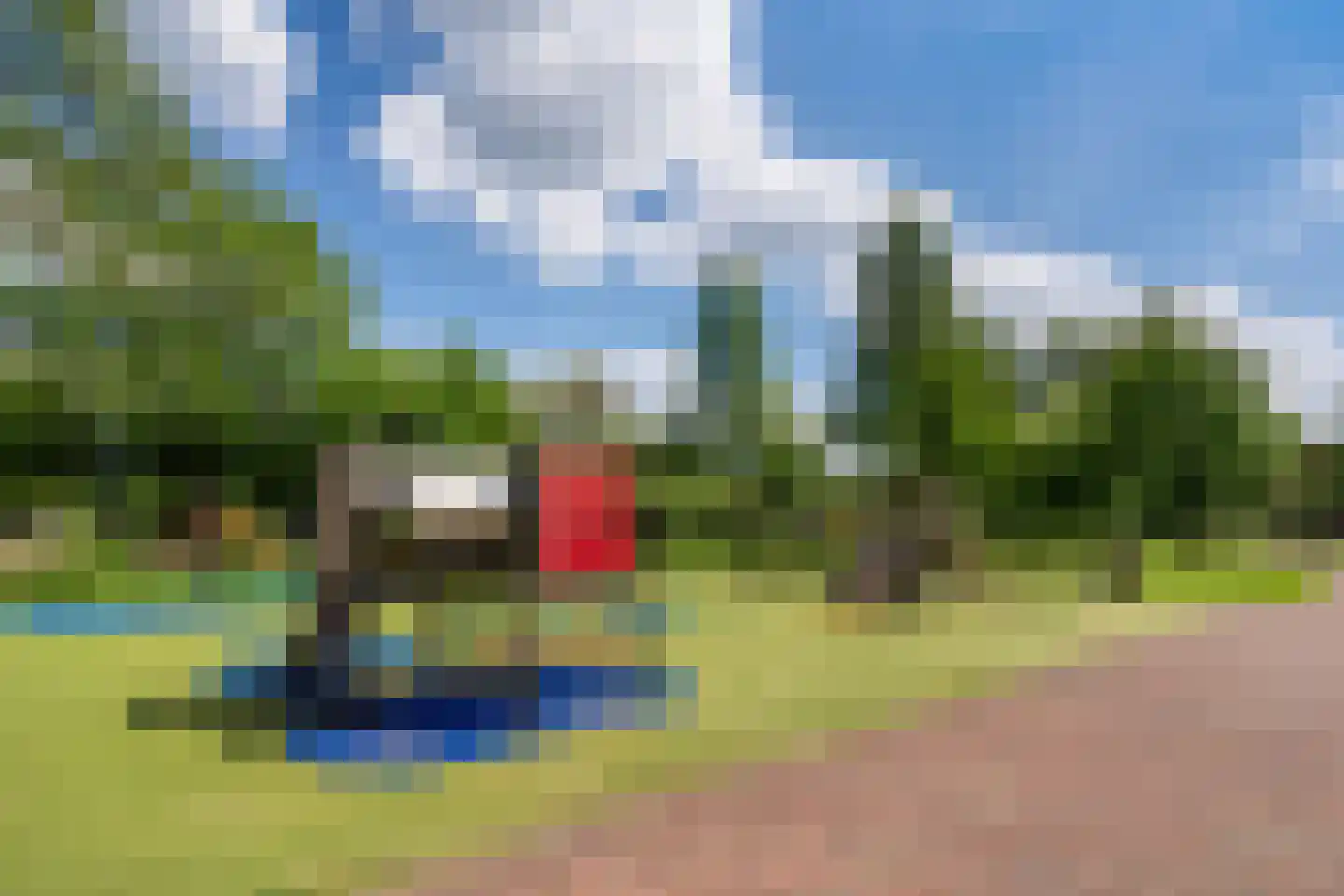 Heindijk 294 Rotterdam thumbnail 33