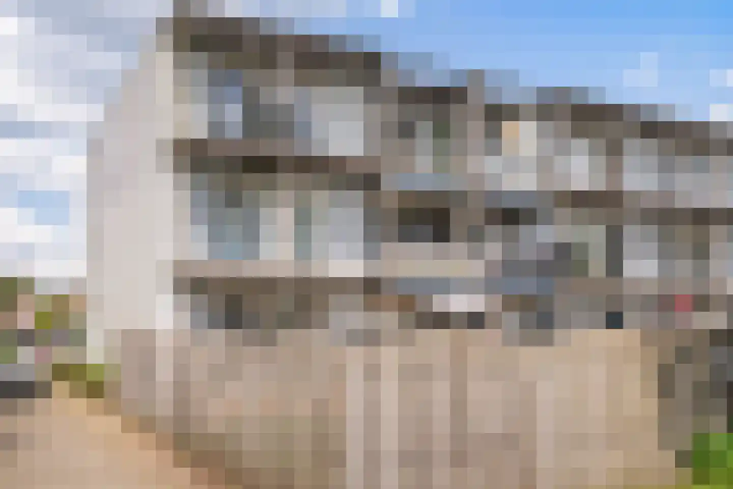 Heindijk 294 Rotterdam thumbnail 35