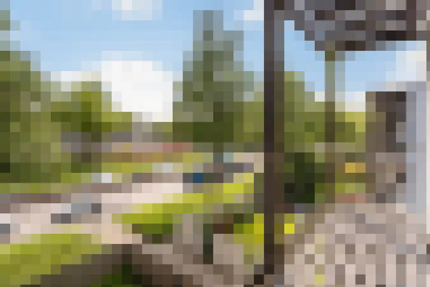 Heindijk 294 Rotterdam thumbnail 5