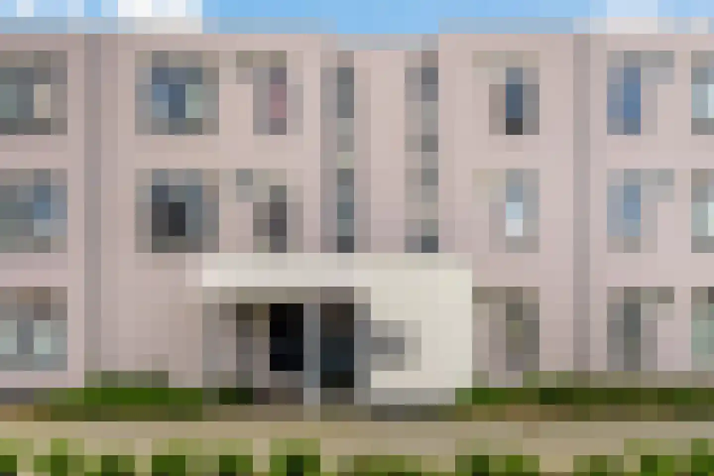 Heindijk 294 Rotterdam thumbnail 6