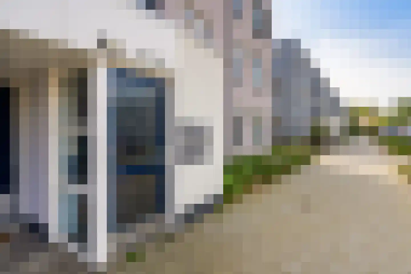 Heindijk 294 Rotterdam thumbnail 7