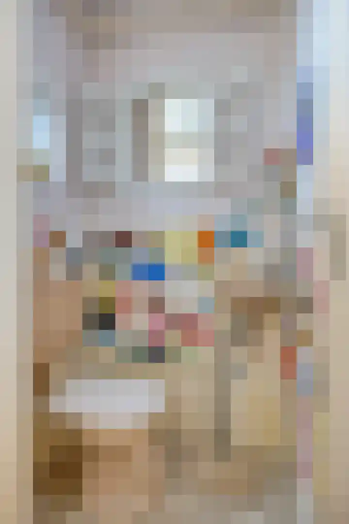 Heinoord 20 Breda thumbnail 11