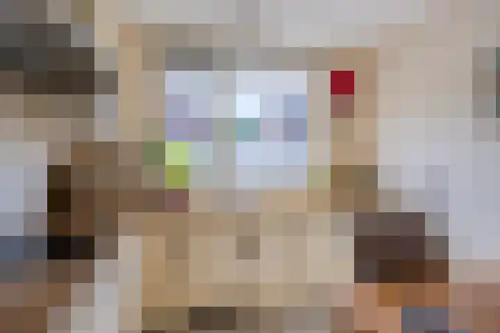 Heinoord 20 Breda thumbnail 15