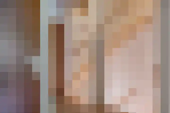 Heinoord 20 Breda thumbnail 17