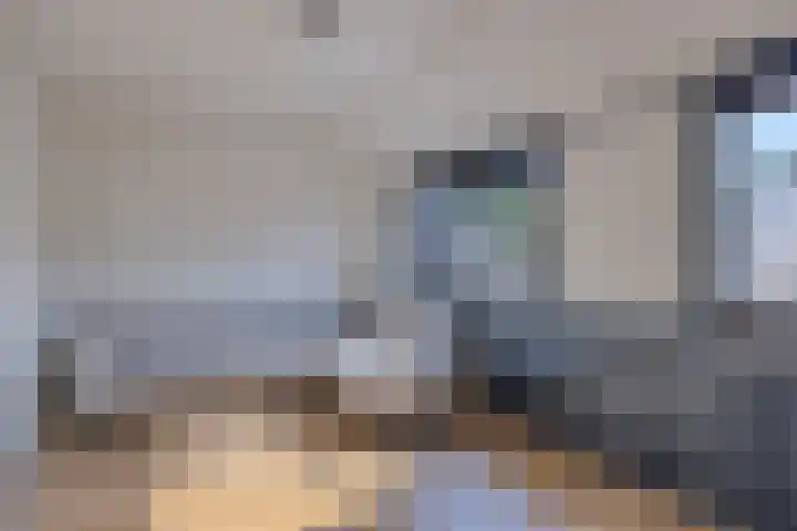 Heinoord 20 Breda thumbnail 18