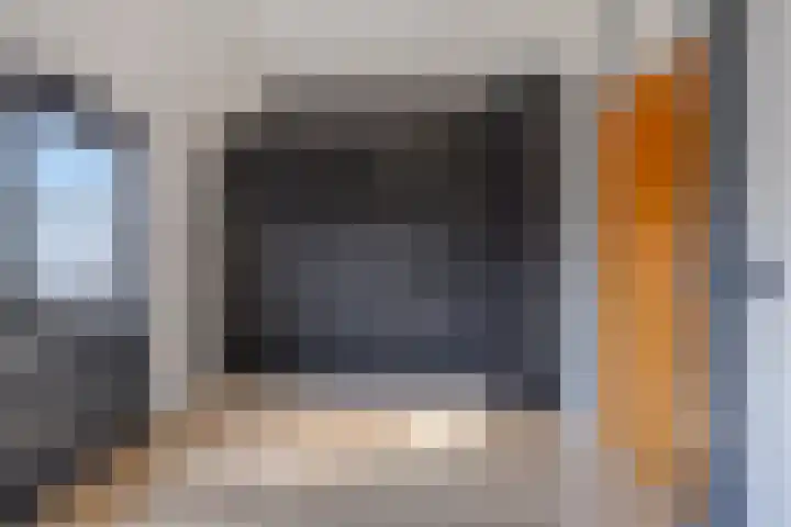 Heinoord 20 Breda thumbnail 19