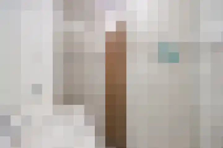 Heinoord 20 Breda thumbnail 23