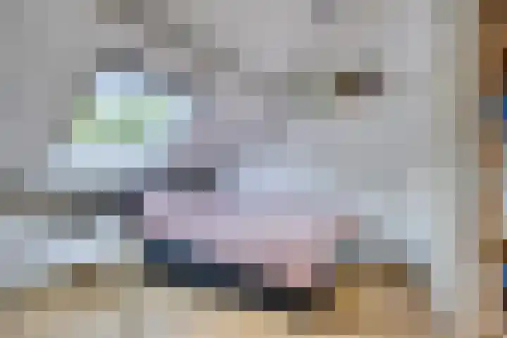 Heinoord 20 Breda thumbnail 27