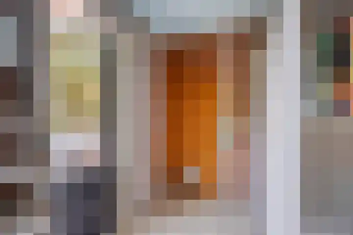 Heinoord 20 Breda thumbnail 30