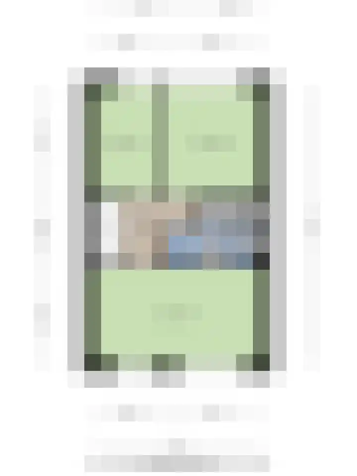 Heinoord 20 Breda thumbnail 33