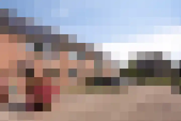 Heinoord 20 Breda thumbnail 6