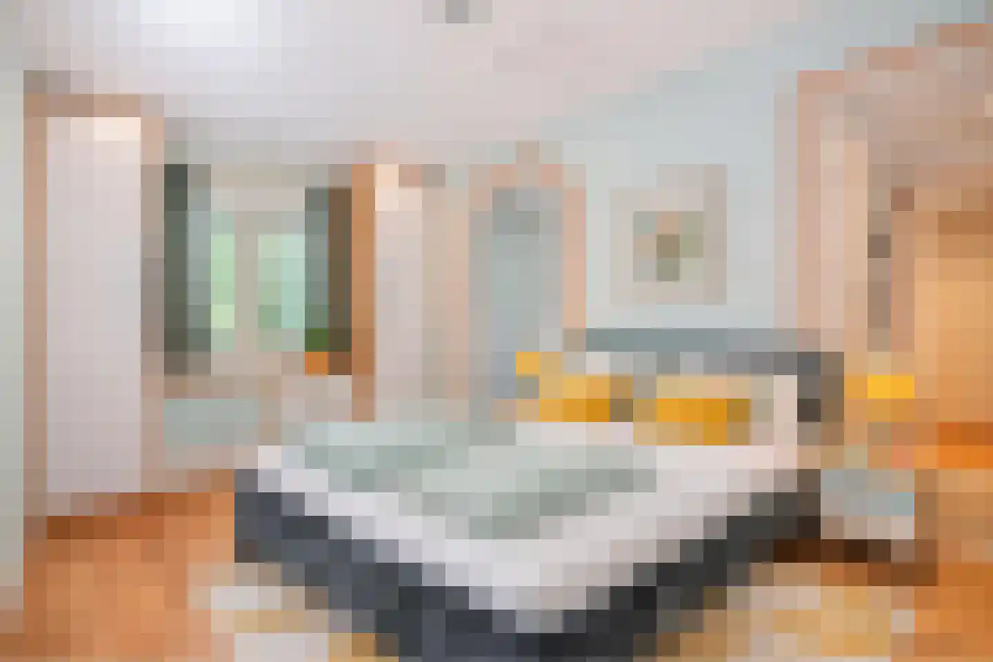 Heinoseweg 33 Dalfsen thumbnail 14