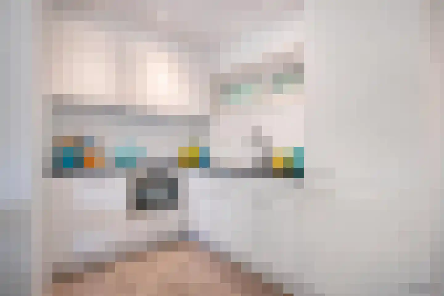 Heinoseweg 33 Dalfsen thumbnail 4