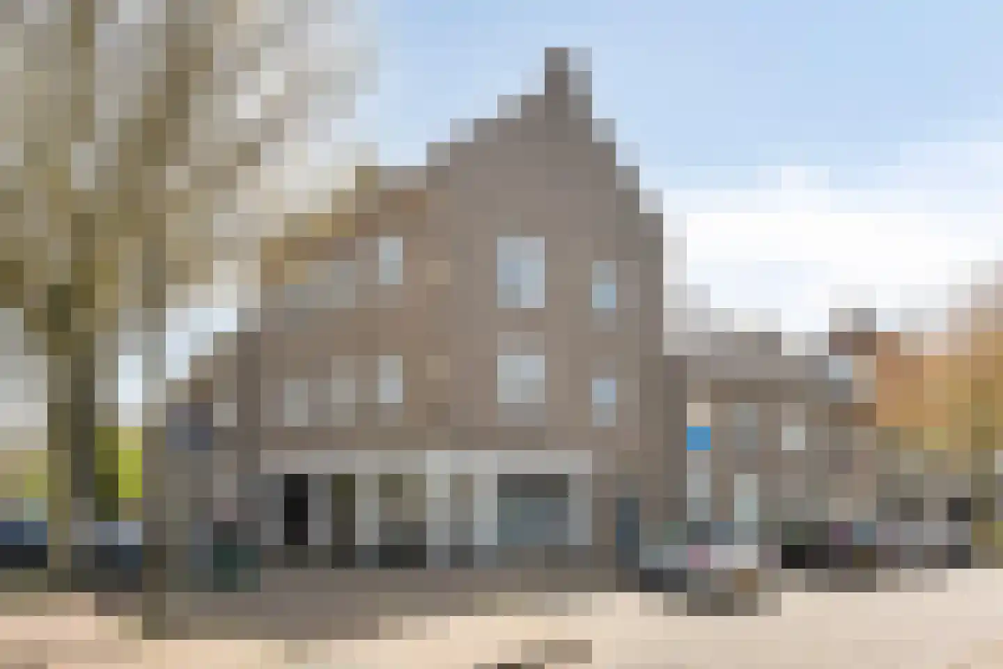 Heinseweg 19 in Sittard