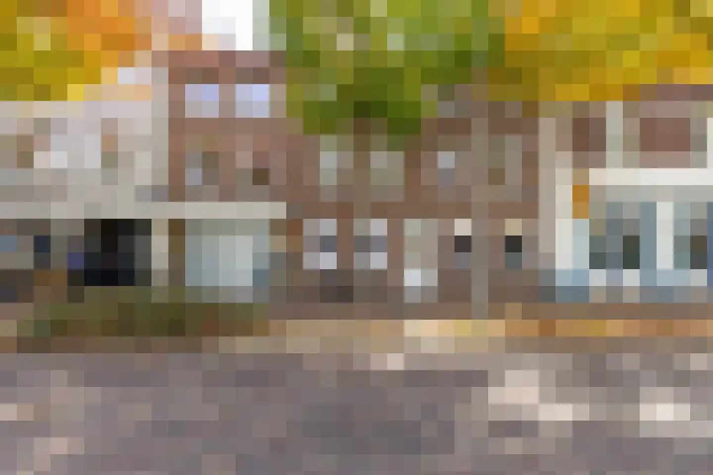 Heinseweg 5 in Sittard