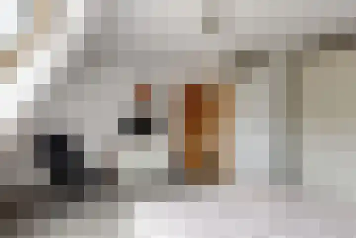 Heinsiuslaan 10 Leiderdorp thumbnail 19